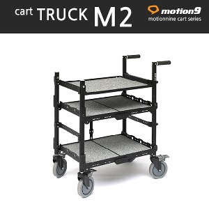 cart M2